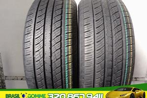 Gomme 265/60/18 CHAOYANG Estive