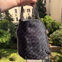 Borsa Stella McCartney