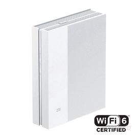 Modem ZTE MF297D 4G