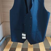 gilet tg 52