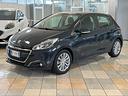peugeot-208-1-serie-puretech-82-5-porte-allure