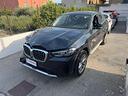bmw-x4-xdrive20d-48v-2023