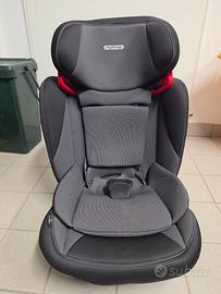Seggiolino Peg Perego Viaggio 1 2 3 Via


