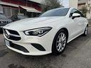 mercedes-benz-cla-200-d-automatic-shooting-brake