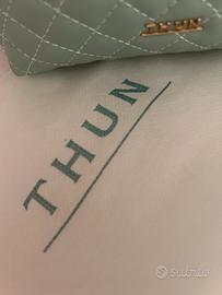 Poscette thun