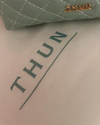 Poscette thun