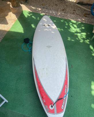 Tavola da surf BIC