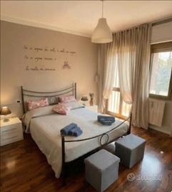 Casa vacanze il nido di Giulia