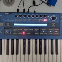 Novation Ultranova