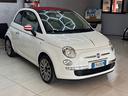 fiat-500-c-1-2-america-limited-edition-44-di