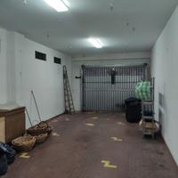 Garage in via dei Notari,20 - Supino