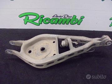 BRACCIO POST. D. BMW X3 E83 3.0D 2004