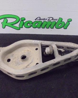 BRACCIO POST. D. BMW X3 E83 3.0D 2004