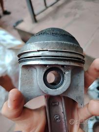 pistoni alfa romeo gt junior 1600 gta