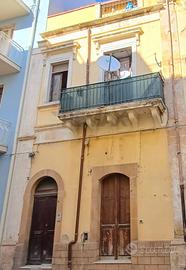 Casa Indipendente - Pachino