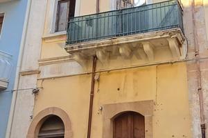 Casa Indipendente - Pachino