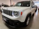jeep-renegade-1-6-mjt-120-cv-longitude