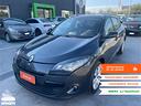 renault-mgane-3-serie-mgane-1-5-dci-110cv-sp-