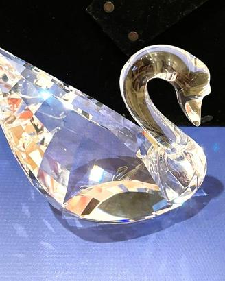 Swarovski, CIGNO, SWAN