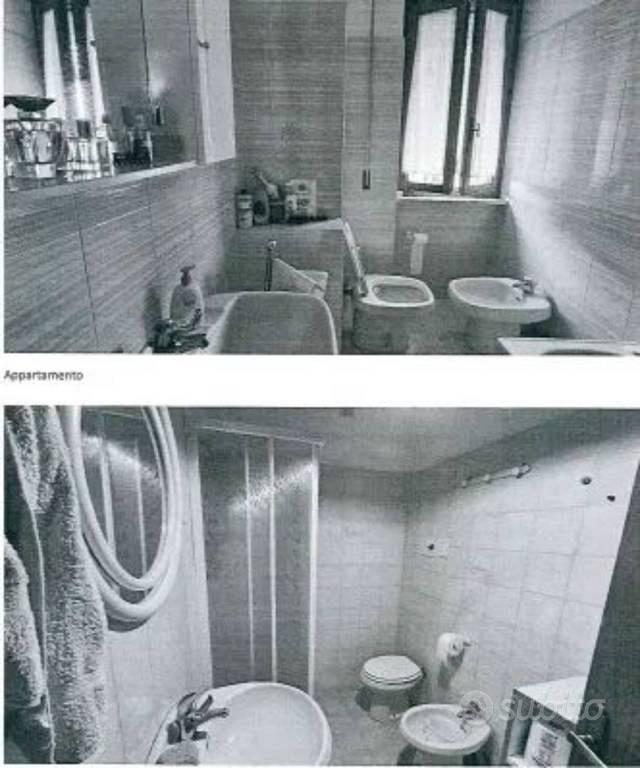 Appartamento – Scansano, Fontalcarpine - Vista 3