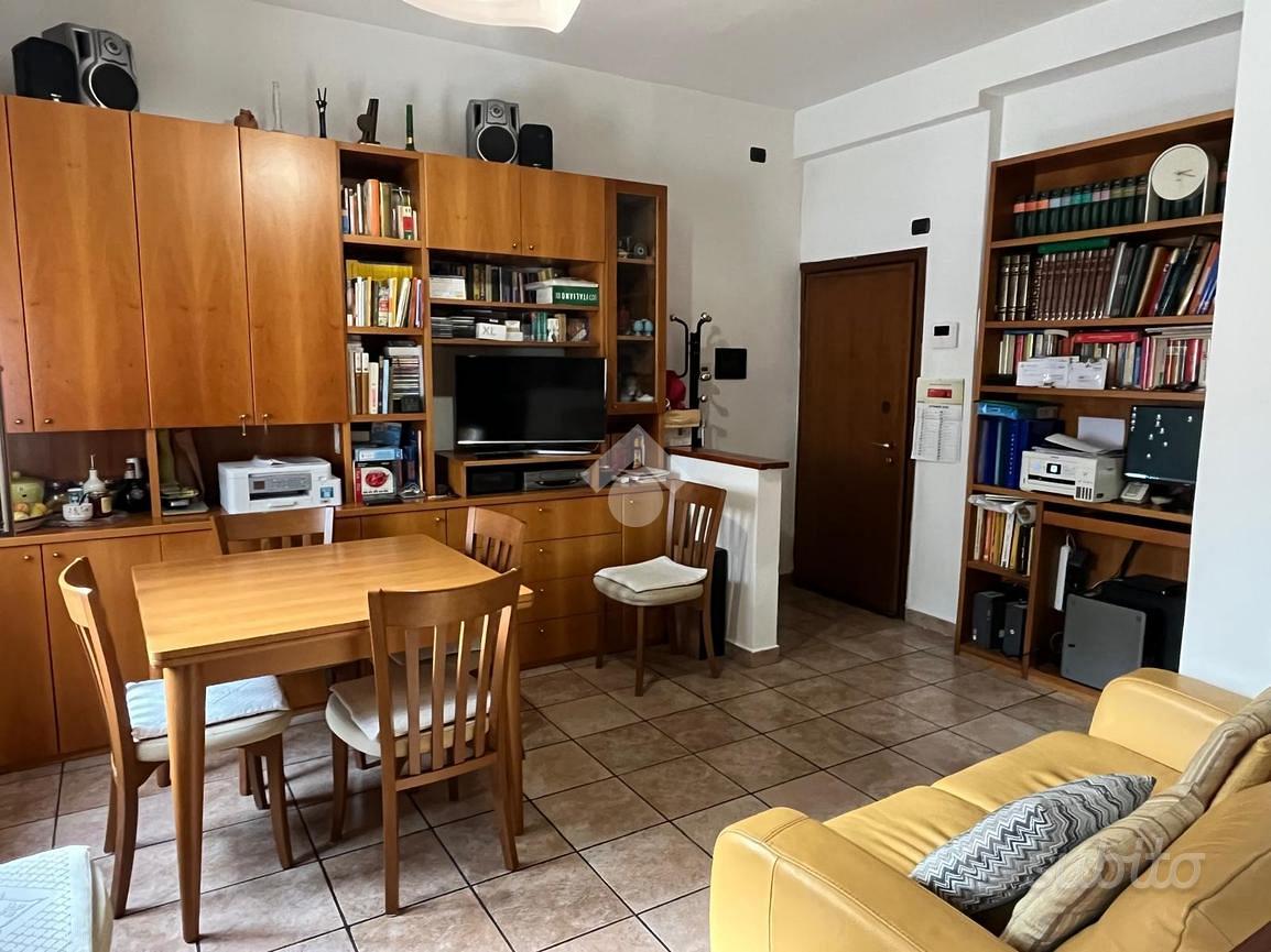 Appartamento – Pioltello, Limito - Vista 3