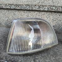 fari volvo V40 fine anni 90 ai primi 2000