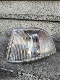 fari volvo V40 fine anni 90 ai primi 2000