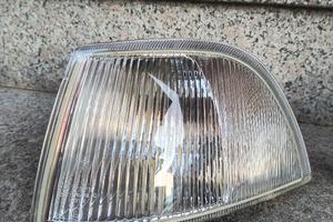 fari volvo V40 fine anni 90 ai primi 2000