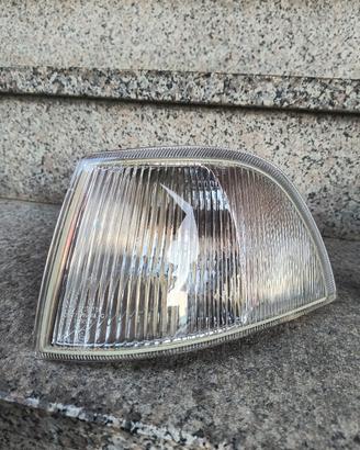 fari volvo V40 fine anni 90 ai primi 2000