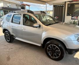 Dacia Duster 1.5 dCi 110CV Start&Stop 4x2 Serie Li