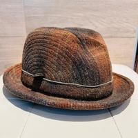 Cappello vintage WILLIAM THE CONQUEROR