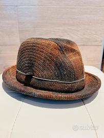 Cappello vintage WILLIAM THE CONQUEROR