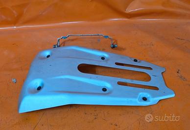 paramotore paracoppa originale bmw r 1300 gs adven