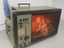 Immagine 4