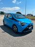 toyota-aygo-xplay
