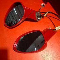 Alfa Brera / 159  ricambi