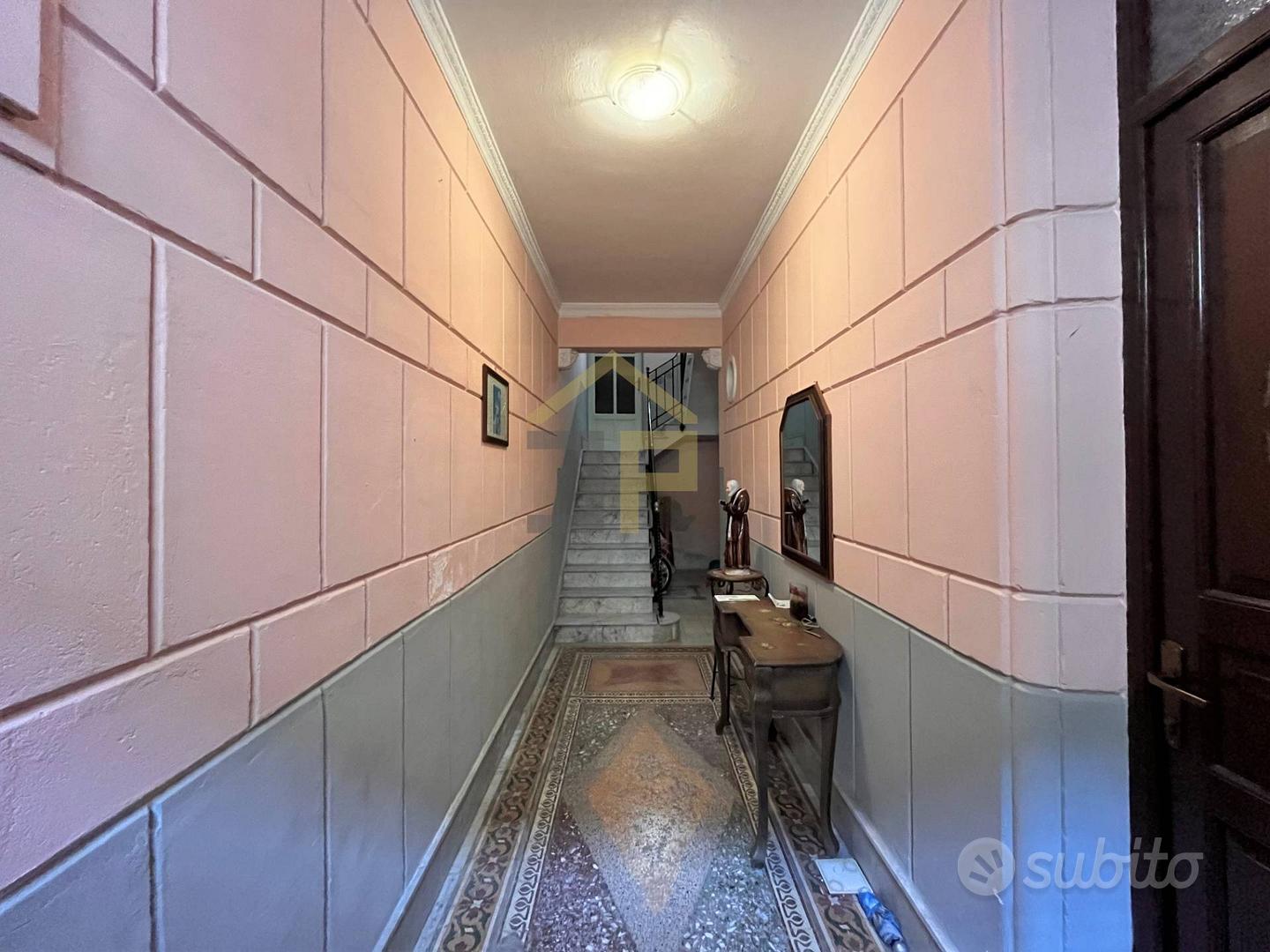 Appartamento – Castellammare del Golfo, Trapani - Vista 2