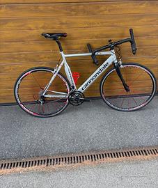 Cannondale