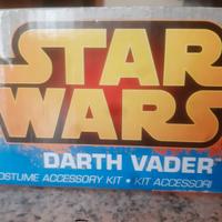STAR WARS Kit Accessori