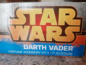 STAR WARS Kit Accessori