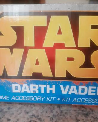 STAR WARS Kit Accessori