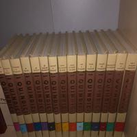Enciclopedia