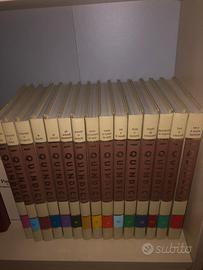 Enciclopedia