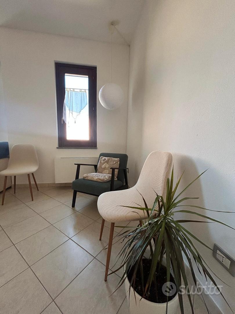 Appartamento – Nurachi, Aristanis/Oristano - Vista 4