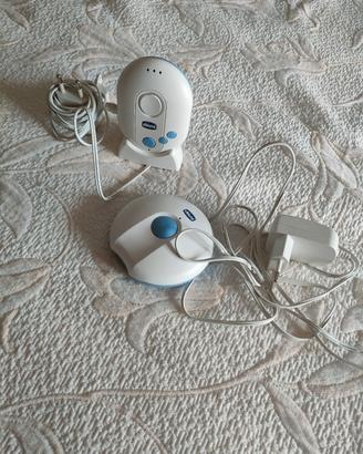 Radioline Chicco 