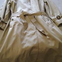 trench anni 70