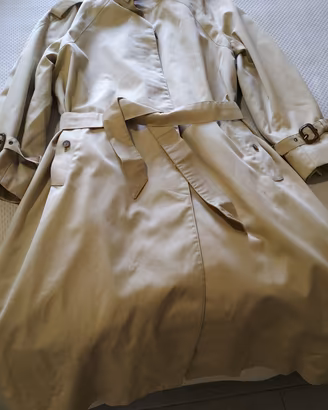 trench anni 70