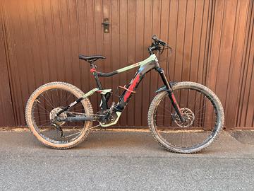 Ktm Kapoho 2975