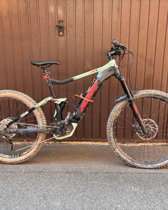 Ktm Kapoho 2975