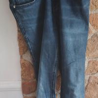 jeans Tommy Hilfigher 